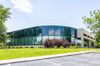 1251, 1253 and 1255 Kemper Meadow Drive photo